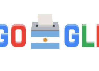 Elecciones 2025: las búsquedas de los argentinos en Google en vísperas de los comicios
