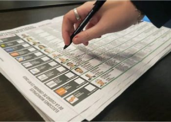 Elecciones 2025: qué dicen las encuestas sobre Javier Milei, La Libertad Avanza y el peronismo a una semana de los comicios