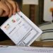 Elecciones en Bolivia: el conteo rápido da como ganador a Rodrigo Paz
