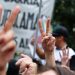 En el peronismo prima un optimismo prudente y creen que habrá sorpresas