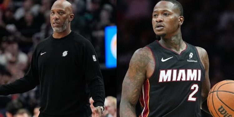 Escándalo en la NBA: arrestaron a un DT y un jugador por integrar una red de apuestas ilegales