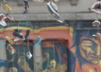 Escribir para no olvidar: la Provincia convoca al concurso “Memorias de Cromañón”