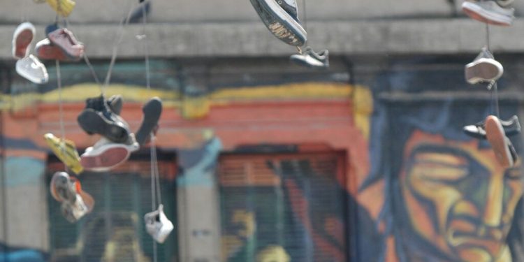 Escribir para no olvidar: la Provincia convoca al concurso “Memorias de Cromañón”