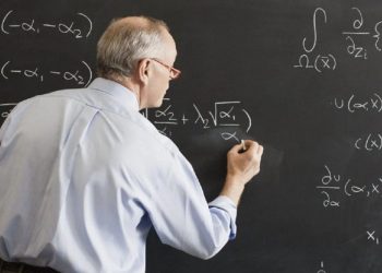Esta nueva Inteligencia Artificial de Microsoft es la nueva mejor amiga de los profesores: así funciona Teach