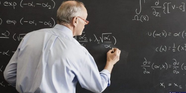 Esta nueva Inteligencia Artificial de Microsoft es la nueva mejor amiga de los profesores: así funciona Teach