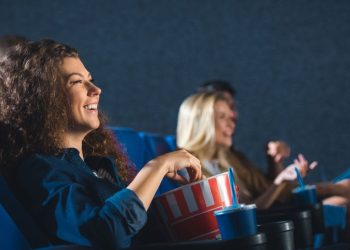 Estos libros deberían ser adaptados a la pantalla grande, según la Inteligencia Artificial