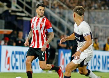 Estudiantes y Gimnasia animan una nueva edición del clásico de La Plata