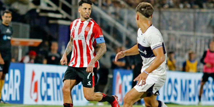 Estudiantes y Gimnasia animan una nueva edición del clásico de La Plata