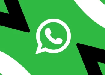 ¿Fotos animadas? Esta es la nueva función de WhatsApp que todos están probando