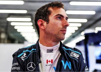 Fue clave para el primer título de Max Verstappen en la Fórmula 1 y se retiró para estudiar negocios