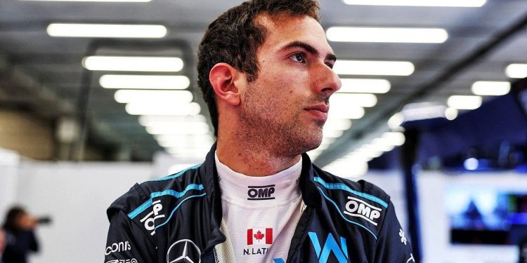 Fue clave para el primer título de Max Verstappen en la Fórmula 1 y se retiró para estudiar negocios