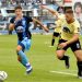 Fuerte fallo en el Nacional: la AFA le dio el partido por perdido a Gimnasia de Jujuy en el duelo ante Deportivo Madryn