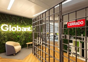 Otro curro más: Fraude de las empresas tecnológicas a la Ley de la Economía del Conocimiento