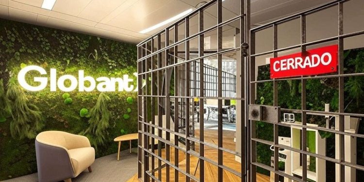 Otro curro más: Fraude de las empresas tecnológicas a la Ley de la Economía del Conocimiento