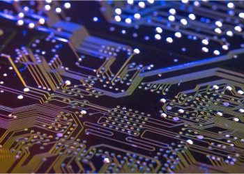 Google anunció un nuevo algoritmo que logró resolver un problema 13.000 veces más rápido que una supercomputadora