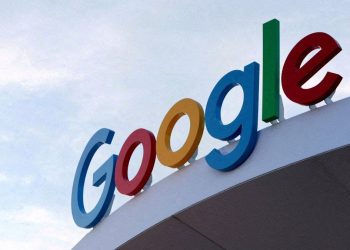 Google contra el fraude: la empresa integra herramientas de ciberseguridad contra las estafas