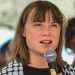 Greta Thunberg denuncia que sufrió torturas durante su detención en Israel: “Había agujeros de bala y restos de sangre”