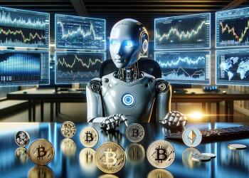 Hacia una comprensión más inteligente de la tecnología