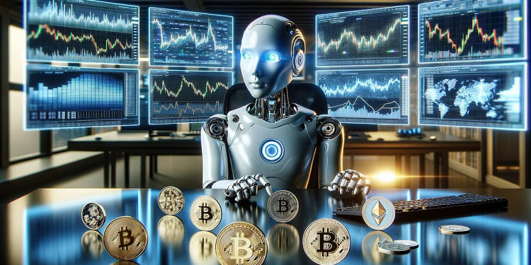 Hacia una comprensión más inteligente de la tecnología