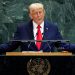 Hamás acepta liberar a rehenes israelíes pero exige negociar los términos del plan de Donald Trump