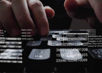 Inteligencia artificial al acecho: cuáles son las profesiones más amenazadas según el último estudio de OpenAI