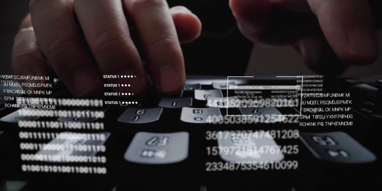 Inteligencia artificial al acecho: cuáles son las profesiones más amenazadas según el último estudio de OpenAI