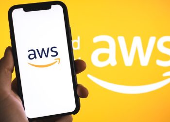 La caída de Amazon Web Service: cómo afectó a la Argentina