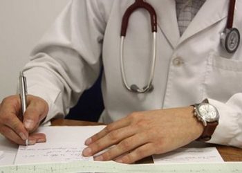La conclusión alarmante de expertos en cardiología: “hemos fracasado en el control de la hipertensión arterial”