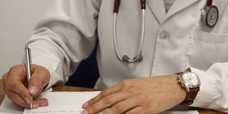 La conclusión alarmante de expertos en cardiología: “hemos fracasado en el control de la hipertensión arterial”