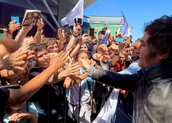 La encrucijada de Javier Milei: del desafío electoral a los gobernadores a la necesidad de reconstruir los puentes