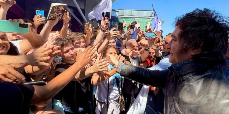 La encrucijada de Javier Milei: del desafío electoral a los gobernadores a la necesidad de reconstruir los puentes