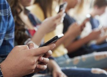 La falta de goce: otro síntoma del país libertario