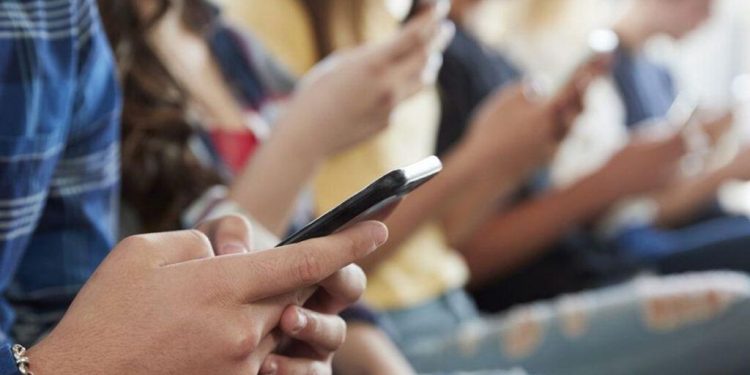 La falta de goce: otro síntoma del país libertario