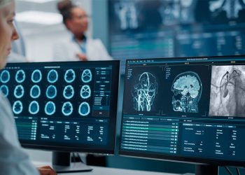 La falta de información como riesgo extra: el 60% no sabe cómo actuar si alguien presenta síntomas de ACV