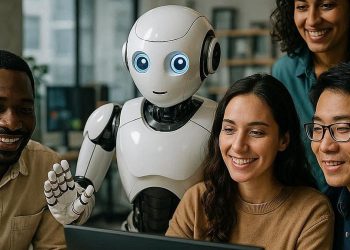 La Inteligencia Artificial revela cuál será el lujo más valioso del futuro