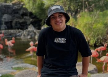 La salud de Thiago Medina: el ex Gran Hermano evoluciona favorablemente luego de la última intervención quirúrgica