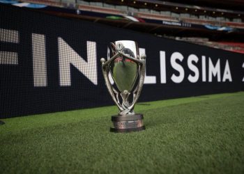 La Selección argentina y España jugarían la Finalissima en un escenario especial