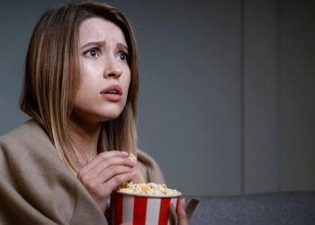 La serie de HBO Max que promete atrapar a los amantes del terror: precuela de la exitosa saga de Stephen King