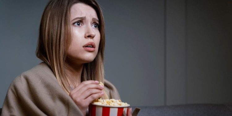 La serie de HBO Max que promete atrapar a los amantes del terror: precuela de la exitosa saga de Stephen King