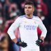 La superstición más fuerte del fútbol: por qué Casemiro juega con otro apellido en su camiseta