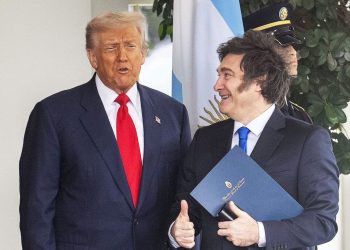 Las últimas cartas que se juegan en la recta final al 26 de octubre