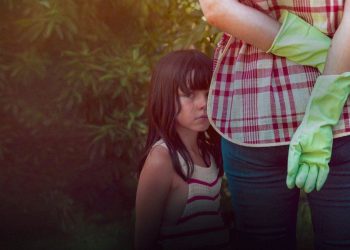 “Limpia”: el nuevo drama psicológico de Netflix dirigido por Dominga Sotomayor