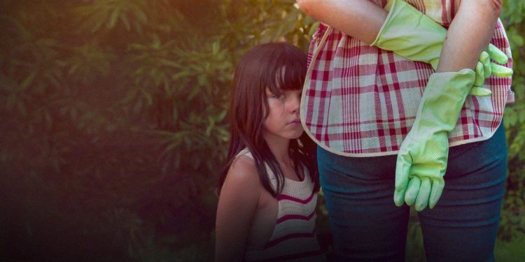 “Limpia”: el nuevo drama psicológico de Netflix dirigido por Dominga Sotomayor