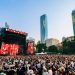 Line Up de Lollapalooza Argentina 2026: cómo y dónde conseguir las entradas