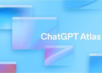 Llegó ChatGPT Atlas, el buscador de OpenAI que competirá con Google: cómo funciona y qué prestaciones trae