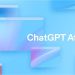Llegó ChatGPT Atlas, el buscador de OpenAI que competirá con Google: cómo funciona y qué prestaciones trae