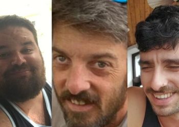 Los hermanos argentinos secuestrados por Hamás hablaron con su familia antes de la liberación