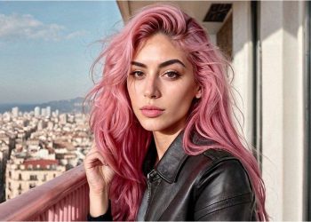 Los influencers no serán humanos en el futuro, según la Inteligencia Artificial