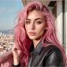 Los influencers no serán humanos en el futuro, según la Inteligencia Artificial