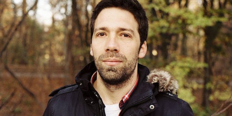 “Los renacidos”: un sólido y original policial argentino